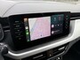 Skoda Kamiq 1.0 TSI Sport Business CarPlay LED Climate Adaptive Cruise