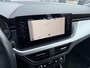 Skoda Kamiq 1.0 TSI Sport Business CarPlay LED Climate Adaptive Cruise