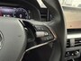 Skoda Kamiq 1.0 TSI Sport Business CarPlay LED Climate Adaptive Cruise