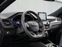 Ford Kuga PHEV ST-LINE X/ DRIVER ASSIST. PACK/ TREKHAAK/ 360° CAMERA/ B&O AUDIO