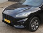 Ford Kuga PHEV ST-LINE X/ DRIVER ASSIST. PACK/ TREKHAAK/ 360° CAMERA/ B&O AUDIO
