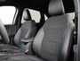 Ford Kuga PHEV ST-LINE X/ DRIVER ASSIST. PACK/ TREKHAAK/ 360° CAMERA/ B&O AUDIO