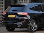 Ford Kuga PHEV ST-LINE X/ DRIVER ASSIST. PACK/ TREKHAAK/ 360° CAMERA/ B&O AUDIO