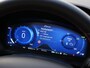 Ford Kuga PHEV ST-LINE X/ DRIVER ASSIST. PACK/ TREKHAAK/ 360° CAMERA/ B&O AUDIO