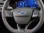 Ford Kuga PHEV ST-LINE X/ DRIVER ASSIST. PACK/ TREKHAAK/ 360° CAMERA/ B&O AUDIO