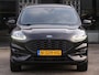 Ford Kuga PHEV ST-LINE X/ DRIVER ASSIST. PACK/ TREKHAAK/ 360° CAMERA/ B&O AUDIO
