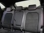 Ford Kuga PHEV ST-LINE X/ DRIVER ASSIST. PACK/ TREKHAAK/ 360° CAMERA/ B&O AUDIO