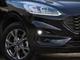 Ford Kuga PHEV ST-LINE X/ DRIVER ASSIST. PACK/ TREKHAAK/ 360° CAMERA/ B&O AUDIO