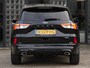 Ford Kuga PHEV ST-LINE X/ DRIVER ASSIST. PACK/ TREKHAAK/ 360° CAMERA/ B&O AUDIO