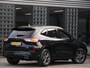Ford Kuga PHEV ST-LINE X/ DRIVER ASSIST. PACK/ TREKHAAK/ 360° CAMERA/ B&O AUDIO