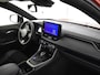 Toyota RAV4 2.5 Hybrid AWD GR SPORT | BLS | Parkeersensoren V+A | Memory Sea