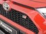 Toyota RAV4 2.5 Hybrid AWD GR SPORT | BLS | Parkeersensoren V+A | Memory Sea