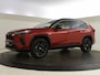 Toyota RAV4 2.5 Hybrid AWD GR SPORT | BLS | Parkeersensoren V+A | Memory Sea