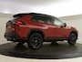 Toyota RAV4 2.5 Hybrid AWD GR SPORT | BLS | Parkeersensoren V+A | Memory Sea