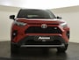Toyota RAV4 2.5 Hybrid AWD GR SPORT | BLS | Parkeersensoren V+A | Memory Sea