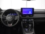Toyota RAV4 2.5 Hybrid AWD GR SPORT | BLS | Parkeersensoren V+A | Memory Sea