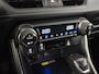 Toyota RAV4 2.5 Hybrid AWD GR SPORT | BLS | Parkeersensoren V+A | Memory Sea
