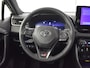 Toyota RAV4 2.5 Hybrid AWD GR SPORT | BLS | Parkeersensoren V+A | Memory Sea