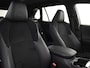 Toyota RAV4 2.5 Hybrid AWD GR SPORT | BLS | Parkeersensoren V+A | Memory Sea
