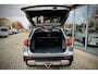 Suzuki Vitara 1.6 High Executive | SCHUIFDAK | ADAPTIEVE CRUISE | TREKHAAK