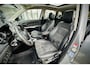 Suzuki Vitara 1.6 High Executive | SCHUIFDAK | ADAPTIEVE CRUISE | TREKHAAK