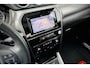 Suzuki Vitara 1.6 High Executive | SCHUIFDAK | ADAPTIEVE CRUISE | TREKHAAK
