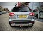 Suzuki Vitara 1.6 High Executive | SCHUIFDAK | ADAPTIEVE CRUISE | TREKHAAK