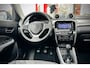 Suzuki Vitara 1.6 High Executive | SCHUIFDAK | ADAPTIEVE CRUISE | TREKHAAK