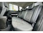 Suzuki Vitara 1.6 High Executive | SCHUIFDAK | ADAPTIEVE CRUISE | TREKHAAK
