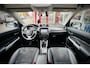 Suzuki Vitara 1.6 High Executive | SCHUIFDAK | ADAPTIEVE CRUISE | TREKHAAK