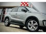 Suzuki Vitara 1.6 High Executive | SCHUIFDAK | ADAPTIEVE CRUISE | TREKHAAK