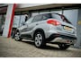 Suzuki Vitara 1.6 High Executive | SCHUIFDAK | ADAPTIEVE CRUISE | TREKHAAK