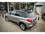 Suzuki Vitara 1.6 High Executive | SCHUIFDAK | ADAPTIEVE CRUISE | TREKHAAK