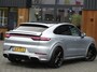 Porsche Cayenne Coupé 3.0 341PK / Sport Design / 22'' / BOSE / LED