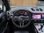 Porsche Cayenne Coupé 3.0 341PK / Sport Design / 22'' / BOSE / LED
