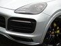 Porsche Cayenne Coupé 3.0 341PK / Sport Design / 22'' / BOSE / LED