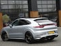 Porsche Cayenne Coupé 3.0 341PK / Sport Design / 22'' / BOSE / LED