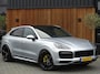 Porsche Cayenne Coupé 3.0 341PK / Sport Design / 22'' / BOSE / LED