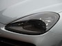 Porsche Cayenne Coupé 3.0 341PK / Sport Design / 22'' / BOSE / LED