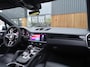 Porsche Cayenne Coupé 3.0 341PK / Sport Design / 22'' / BOSE / LED