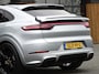 Porsche Cayenne Coupé 3.0 341PK / Sport Design / 22'' / BOSE / LED