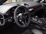 Porsche Cayenne Coupé 3.0 341PK / Sport Design / 22'' / BOSE / LED