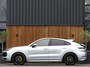 Porsche Cayenne Coupé 3.0 341PK / Sport Design / 22'' / BOSE / LED