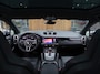 Porsche Cayenne Coupé 3.0 341PK / Sport Design / 22'' / BOSE / LED