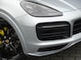 Porsche Cayenne Coupé 3.0 341PK / Sport Design / 22'' / BOSE / LED