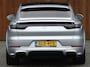 Porsche Cayenne Coupé 3.0 341PK / Sport Design / 22'' / BOSE / LED