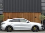 Porsche Cayenne Coupé 3.0 341PK / Sport Design / 22'' / BOSE / LED