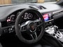 Porsche Cayenne Coupé 3.0 341PK / Sport Design / 22'' / BOSE / LED