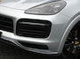 Porsche Cayenne Coupé 3.0 341PK / Sport Design / 22'' / BOSE / LED