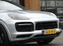 Porsche Cayenne Coupé 3.0 341PK / Sport Design / 22'' / BOSE / LED